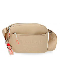 MOCHILA ADAP. 25CM. C/CARRO. MOVOM RAPTORS
